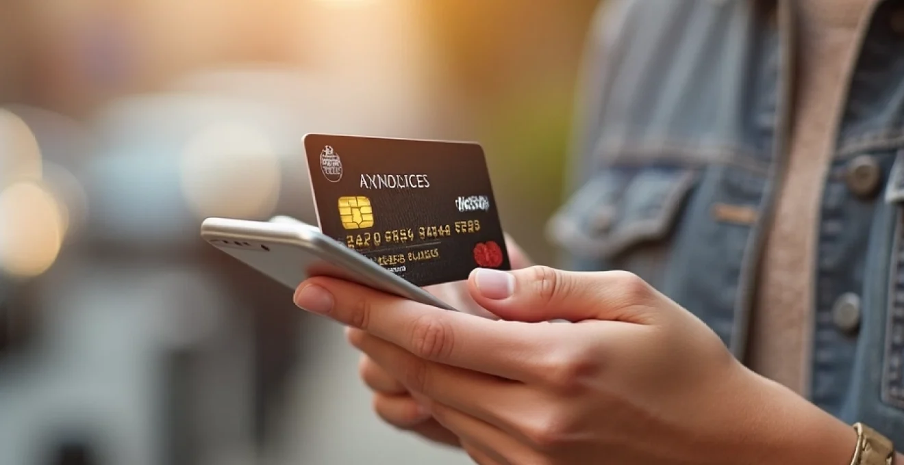 societe-generale-sobrio-que-vaut-vraiment-cette-offre-bancaire-tout-en-un