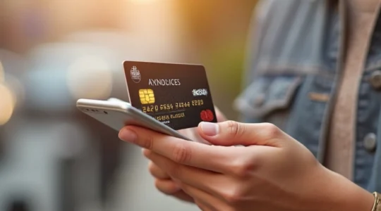 societe-generale-sobrio-que-vaut-vraiment-cette-offre-bancaire-tout-en-un