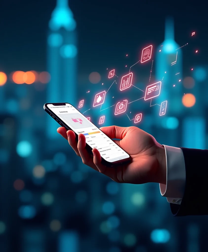 Sobrio de la Société Générale