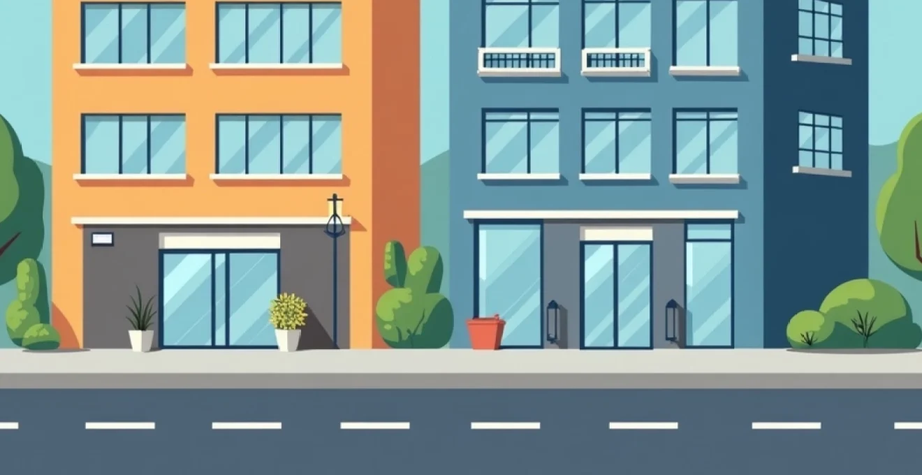 contrat-de-domiciliation-sasu-quelles-mentions-obligatoires