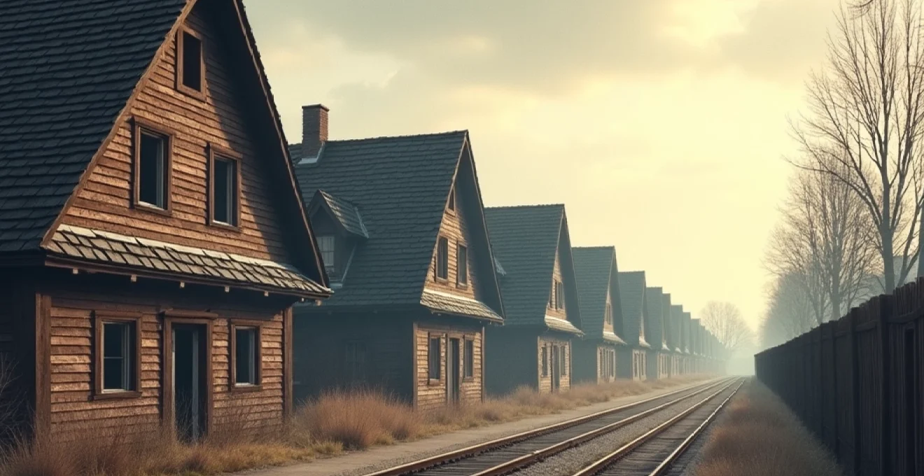 que-raconte-encore-aujourd-hui-le-camp-de-pithiviers-sur-notre-histoire