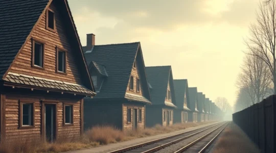 que-raconte-encore-aujourd-hui-le-camp-de-pithiviers-sur-notre-histoire