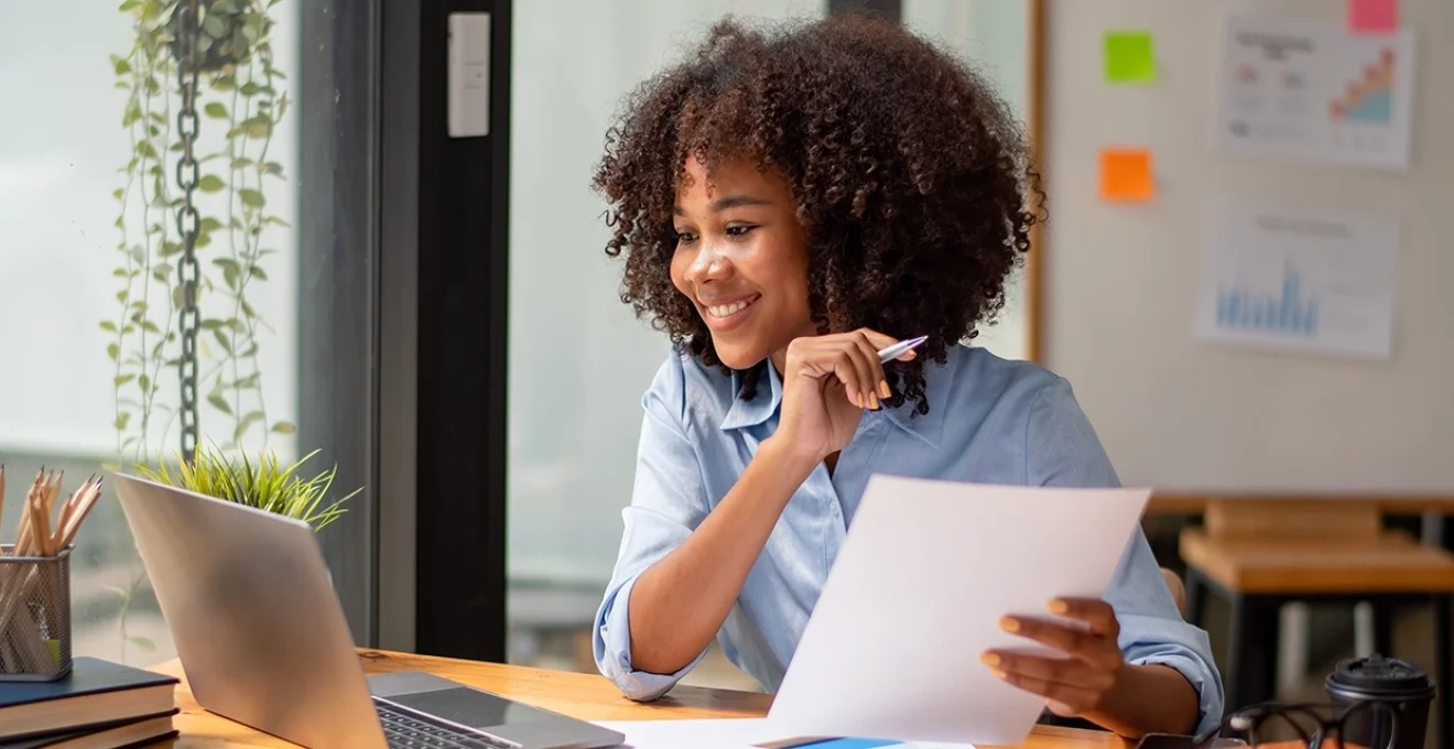 les-avantages-des-sites-specialises-en-appel-doffre-informatique