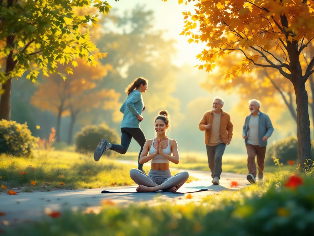 Les comportements à risque identifiés en France