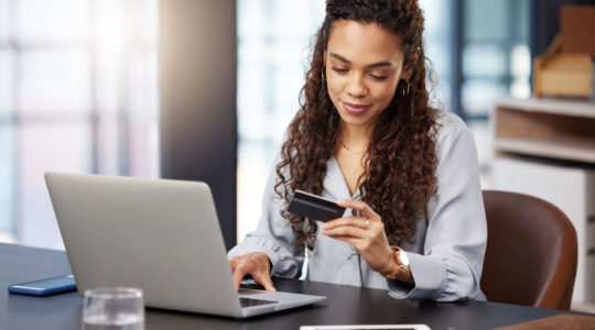 Crédit renouvelable en ligne